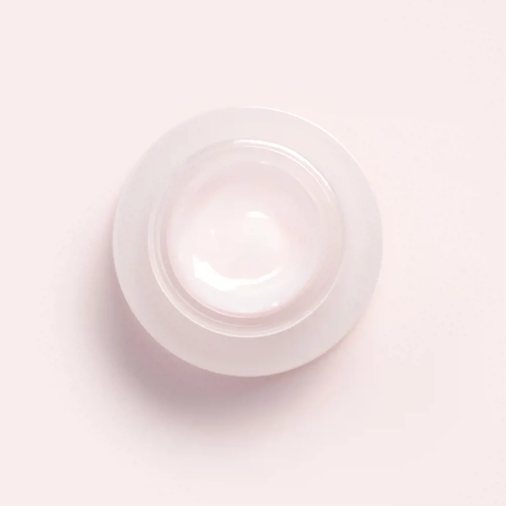 <span class="notranslate">COLLISTAR RIGENERA</span> Anti-Wrinkle Eye Contour Cream 15 ml <span class="notranslate">COLLISTAR RIGENERA</span> Anti-Wrinkle Eye Contour Cream 15 ml - Image 3