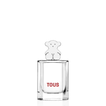 <span class="notranslate">TOUS TOUS</span> eau de toilette spray 30 ml for Women