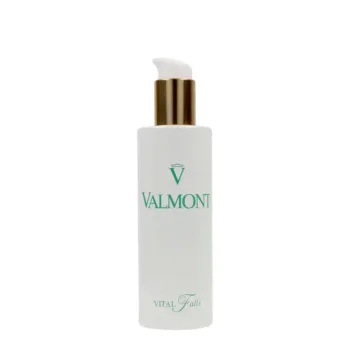 VALMONT PURITÉ gouttes vitales 150 ml
