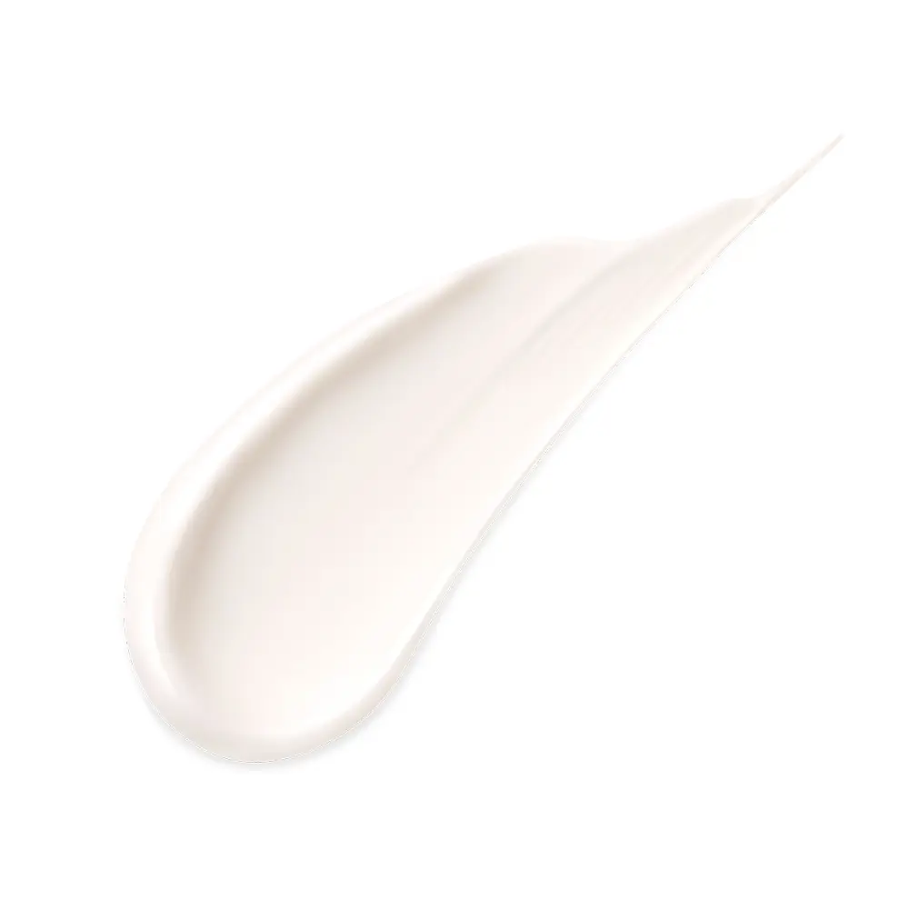 SENSAI COMFORTING Barrieremaske 60 ml SENSAI COMFORTING Barrieremaske 60 ml