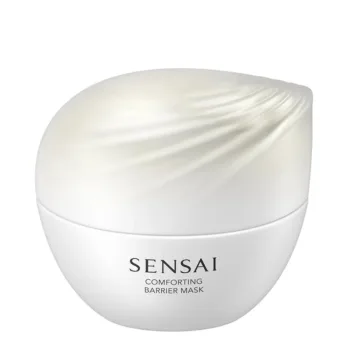 SENSAI COMFORTING Barrieremaske 60 ml SENSAI COMFORTING Barrieremaske 60 ml