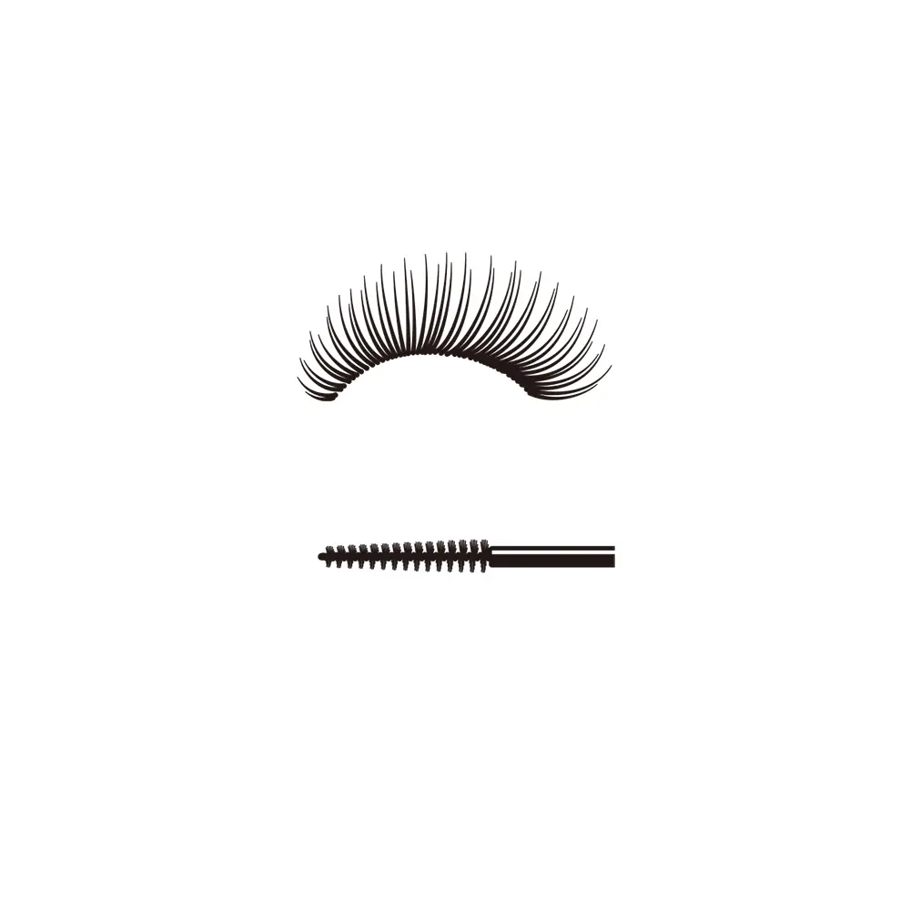 SENSAI 38C Wimpernverlängerung 10 ml SENSAI 38C Wimpernverlängerung 10 ml