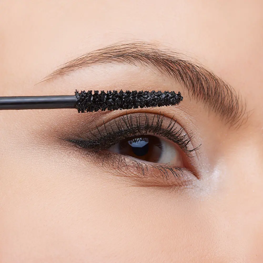 SENSAI 38C lash lengthener 10 ml SENSAI 38C lash lengthener 10 ml - Image 3