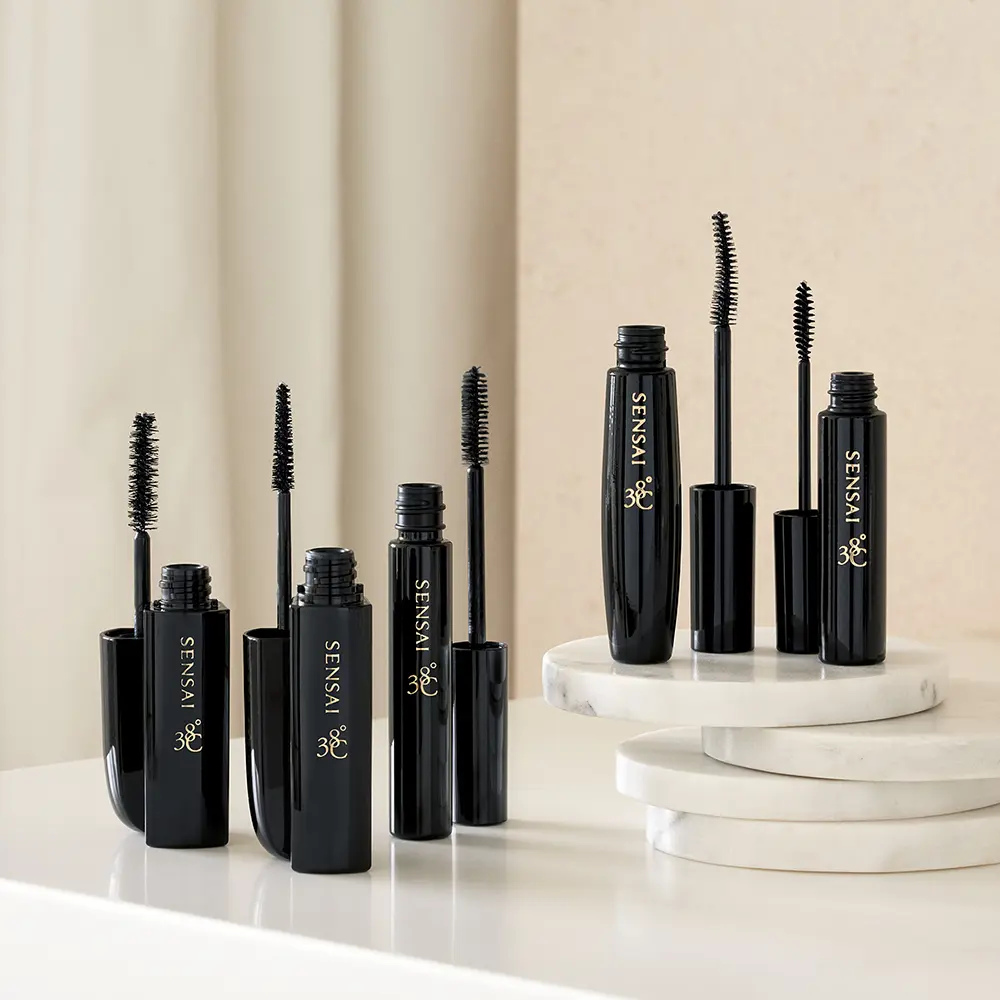 SENSAI 38C lash lengthener 10 ml SENSAI 38C lash lengthener 10 ml - Image 4