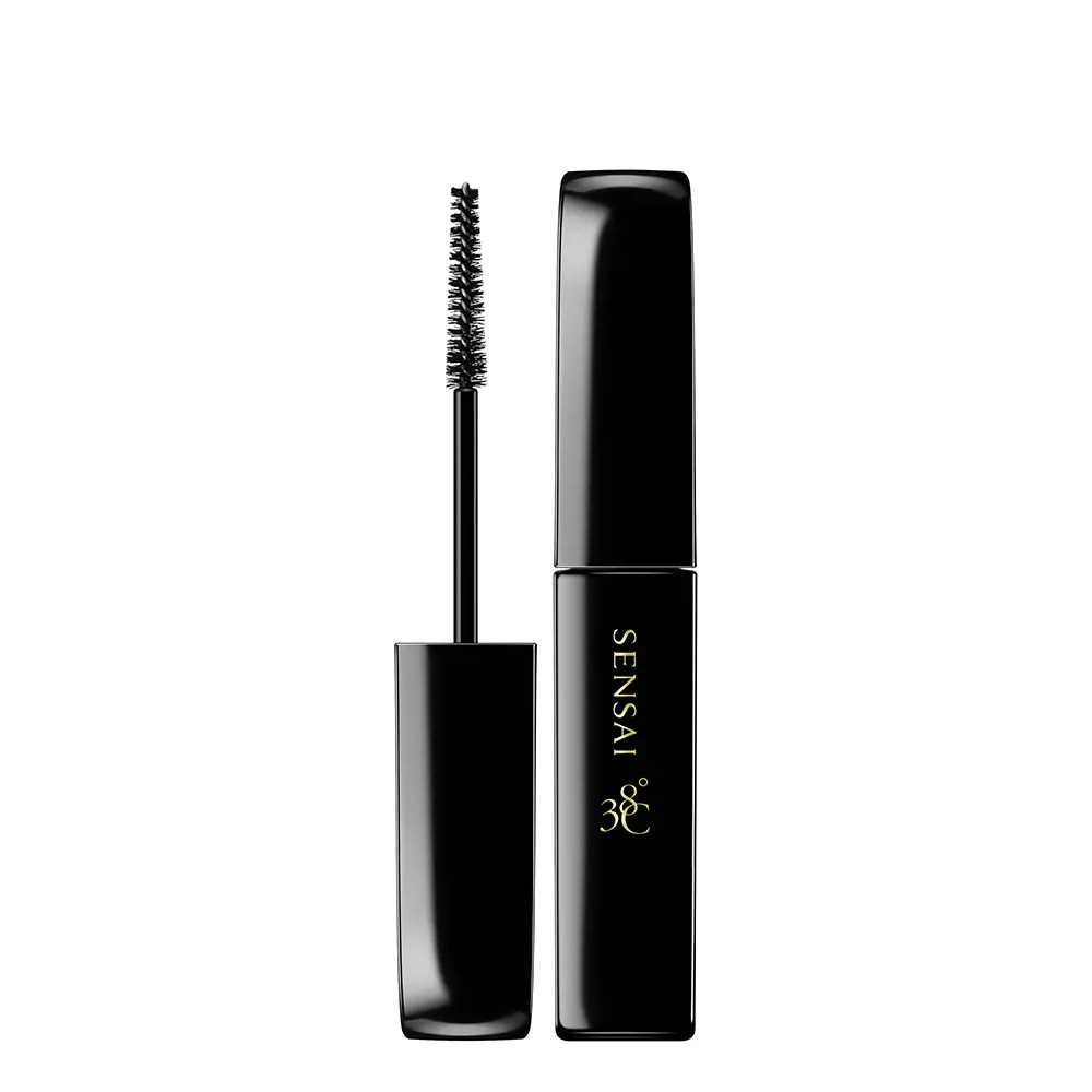 SENSAI 38C lash lengthener 10 ml SENSAI 38C lash lengthener 10 ml