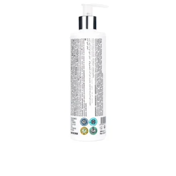  NEOMOSHŸ ABSOLUT HYDRATION shampoo 300 ml