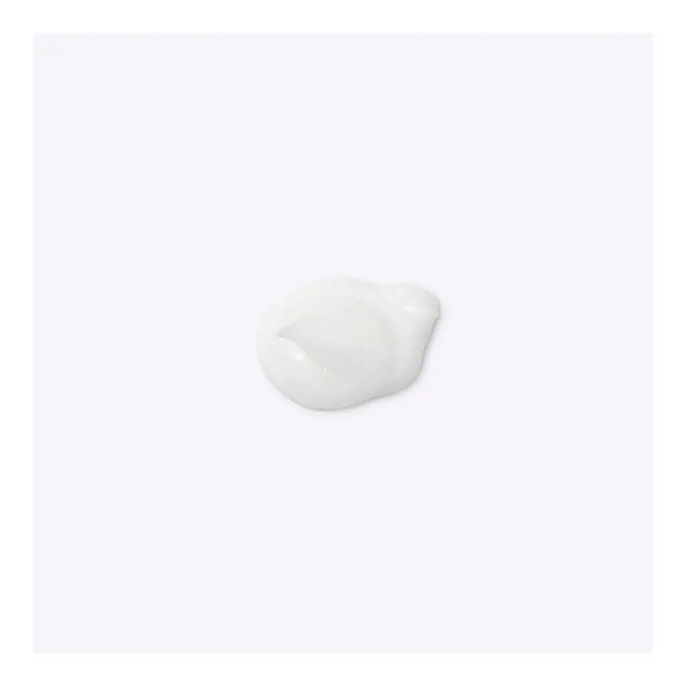 NEOMOSHŸ ABSOLUT HYDRATION mask 300 ml NEOMOSHŸ ABSOLUT HYDRATION mask 300 ml - Image 3