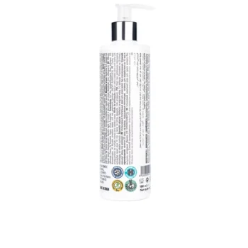  NEOMOSHŸ ABSOLUT HYDRATION serum 180 ml