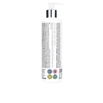  NEOMOSHŸ MAGNIFICENT VOLUME shampoo 300 ml