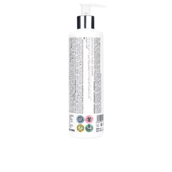  NEOMOSHŸ MAGNIFICENT VOLUME mask 300 ml