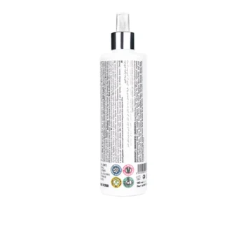  NEOMOSHŸ MAGNIFICENT VOLUME serum 180 ml