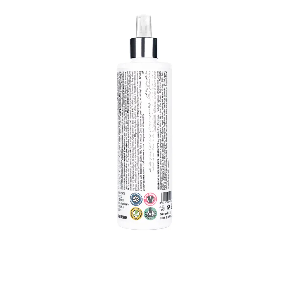  NEOMOSHŸ MAGNIFICENT VOLUME serum 180 ml