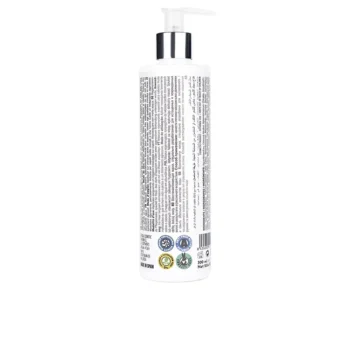  NEOMOSHŸ ULTIMATE HAIR REPAIR mask 300 ml