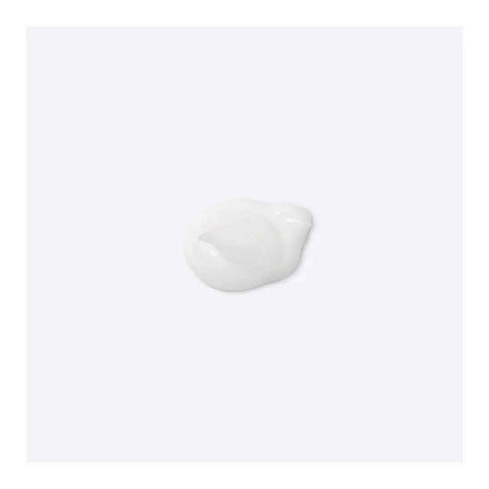 NEOMOSHŸ ULTIMATE HAIR REPAIR mask 300 ml NEOMOSHŸ ULTIMATE HAIR REPAIR mask 300 ml - Image 3