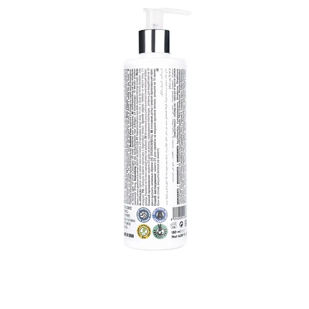  NEOMOSHŸ ULTIMATE HAIR REPAIR serum 180 ml