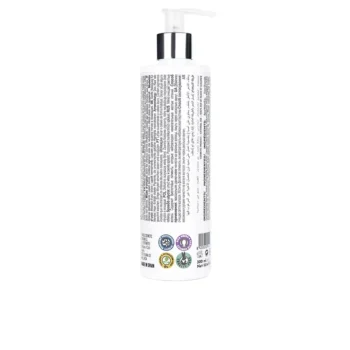 NEOMOSHŸ BLONDE ULTRAVIOLET Nº9 shampoo 300 ml