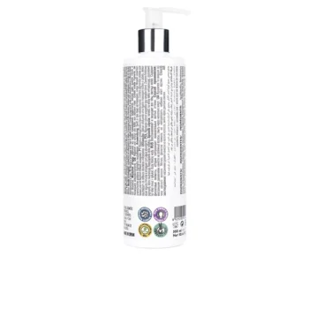 NEOMOSHŸ BLONDE ULTRAVIOLET Nº9 mask 300 ml