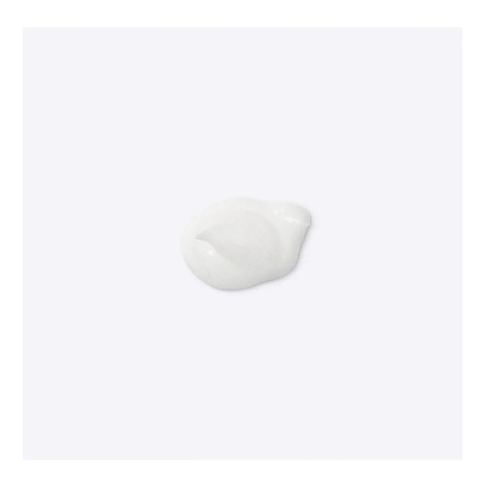 NEOMOSHŸ BLONDE ULTRAVIOLET Nº9 mask 300 ml NEOMOSHŸ BLONDE ULTRAVIOLET Nº9 mask 300 ml - Image 3