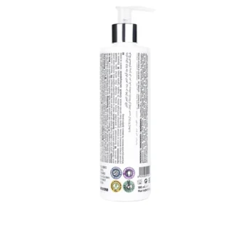NEOMOSHŸ BLONDE ULTRAVIOLET Nº9 serum 180 ml