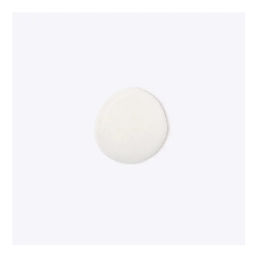 NEOMOSHŸ BLONDE ULTRAVIOLET Nº9 serum 180 ml NEOMOSHŸ BLONDE ULTRAVIOLET Nº9 serum 180 ml - Image 3