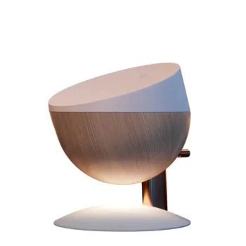 PRANARÔM DIFUSOR ARTY Ultrasonic