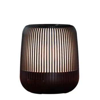 PRANARÔM DIFUSOR POP Ultrasonic