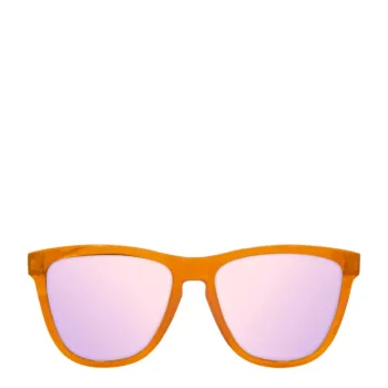 NORTHWEEK REGULAR CARAMEL #rose gold 1 u