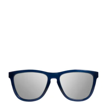 NORTHWEEK REGULAR NAVY BLUE #chrome 1 u