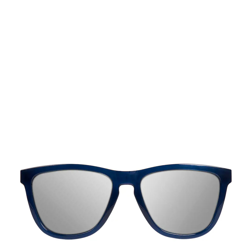 NORTHWEEK REGULAR NAVY BLUE #chrome 1 u NORTHWEEK REGULAR NAVY BLUE #chrome 1 u