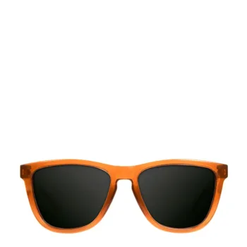 NORTHWEEK REGULAR DARK BROWN #dark 1 u