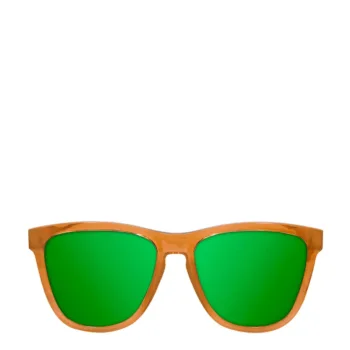 NORTHWEEK REGULAR DARK BROWN #emerald 1 u