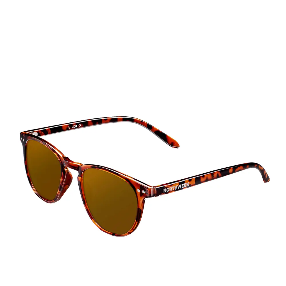 NORTHWEEK WALL TORTOISE POLARIZED 1 u