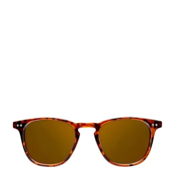 NORTHWEEK WALL TORTOISE POLARIZED 1 u