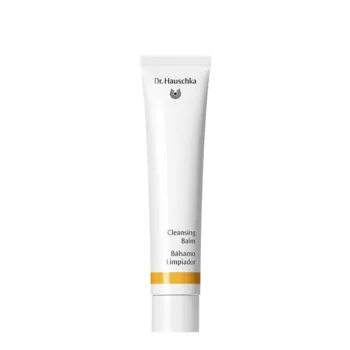 DR. HAUSCHKA Balsamo DETERGENTE 75 ml
