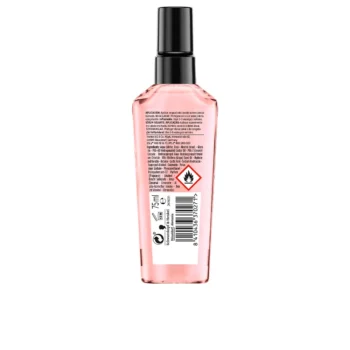 SCHWARZKOPF GLISS HAIR REPAIR serum split 75 ml