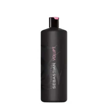 SEBASTIAN VOLUPT Volumen-Shampoo 1000 ml