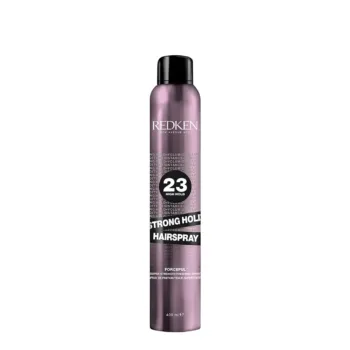 REDKEN FORCEFUL lacca per capelli 23 400 ml
