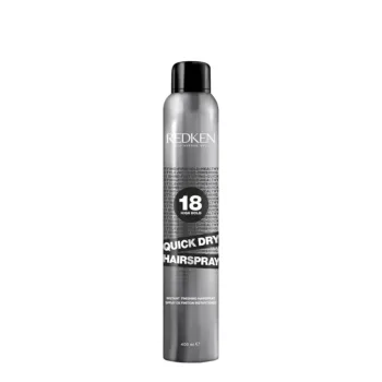 REDKEN HAIRSPRAYS pure force 20 250 ml REDKEN HAIRSPRAYS pure force 20 250 ml