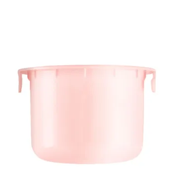 <span class="notranslate">LIERAC LIFT INTEGRAL</span> night cream refill 50 ml