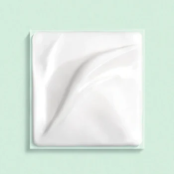 <span class="notranslate">LIERAC MAKEUP REMOVER</span> micellar milk 200 ml
