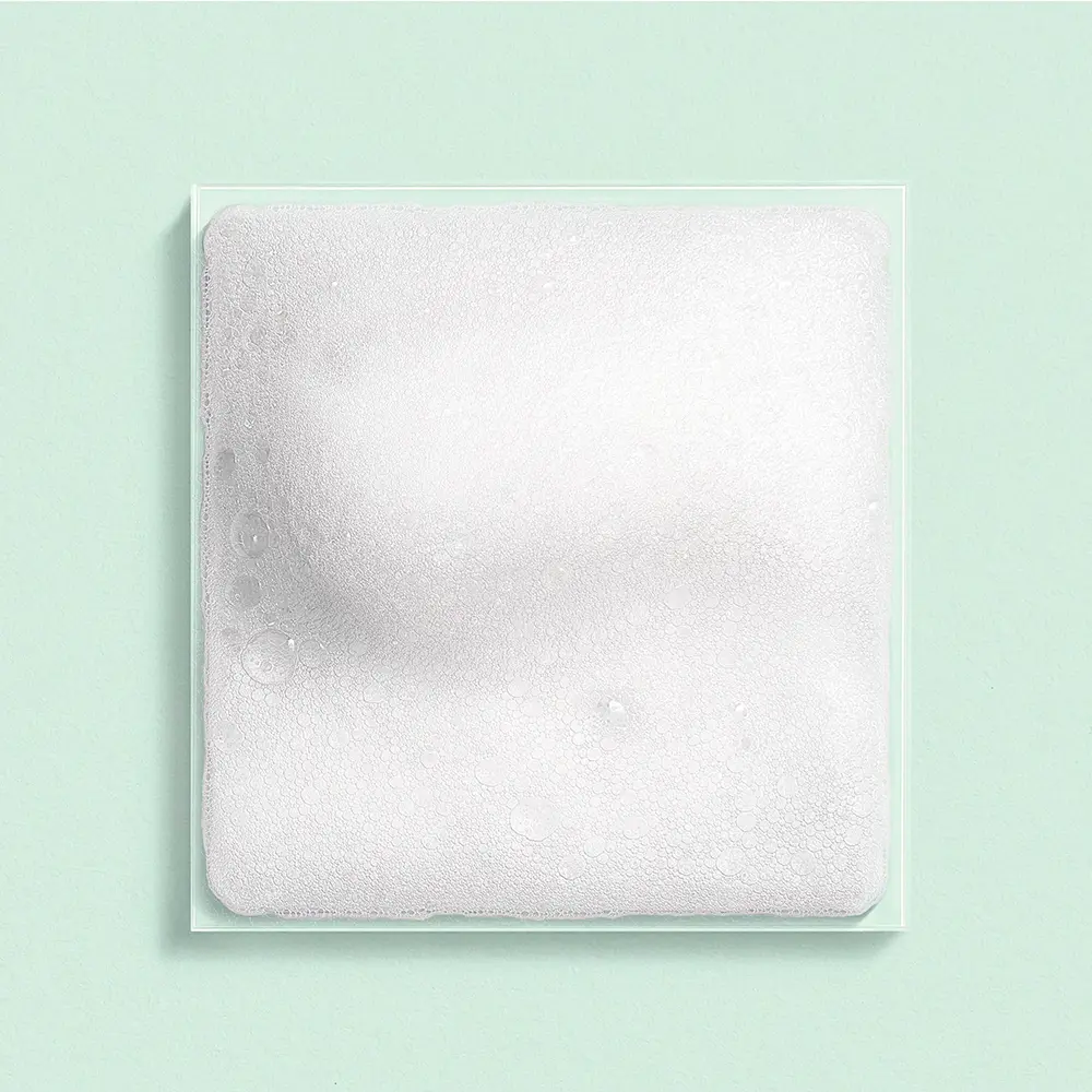 LIERAC DESMAQUILLANTE cream espumosa 150 ml LIERAC DESMAQUILLANTE cream espumosa 150 ml