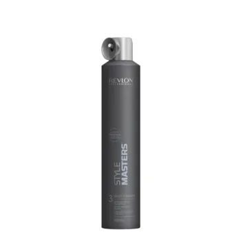 REVLON STYLE MASTERS photo finisher hairspray 500 ml