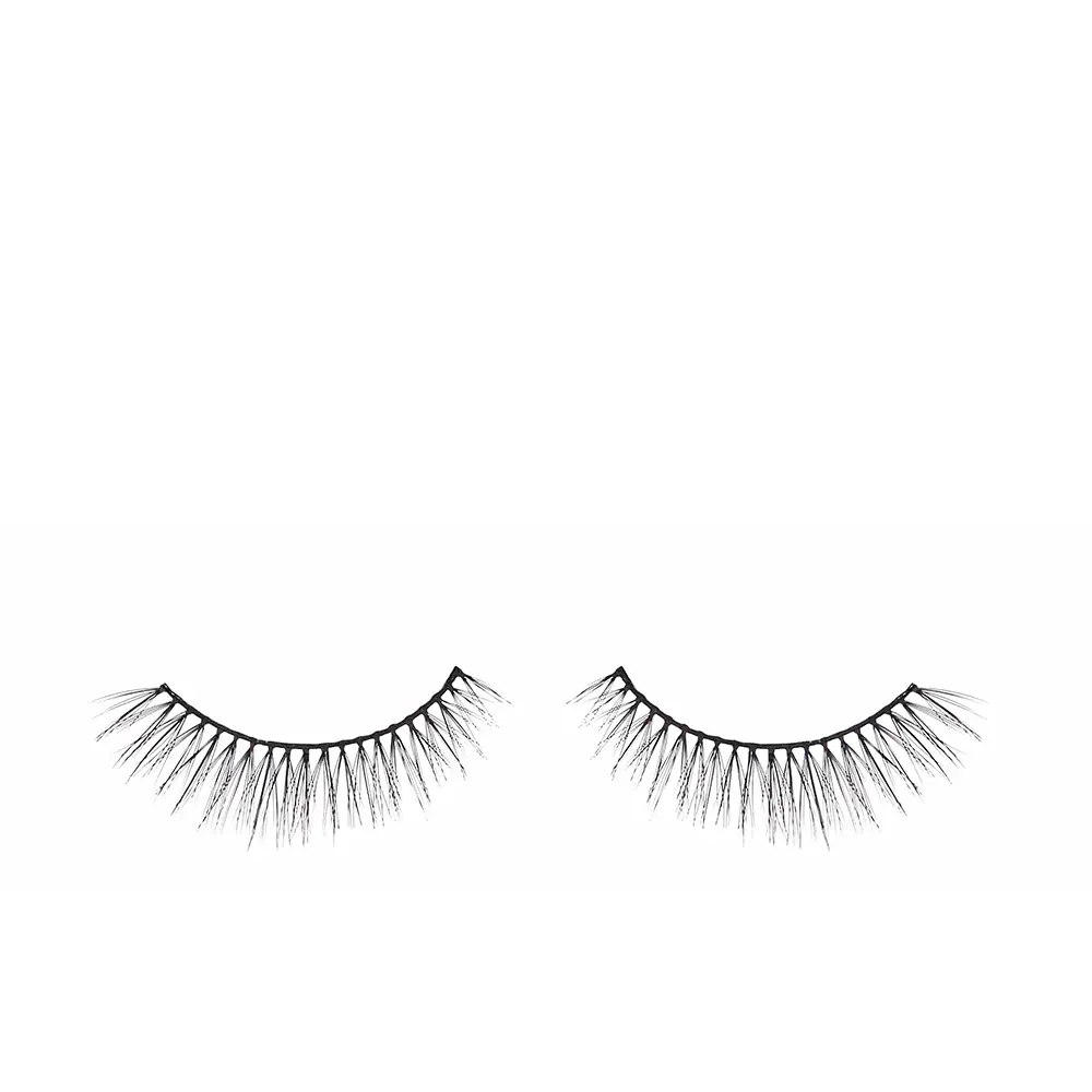 ARDELL MAGNETIC MEGAHOLD LINER & LASH #110 2 u