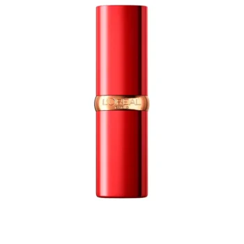 L'ORÉAL PARIS COLOR RICHE IS NOT A YES lipstick