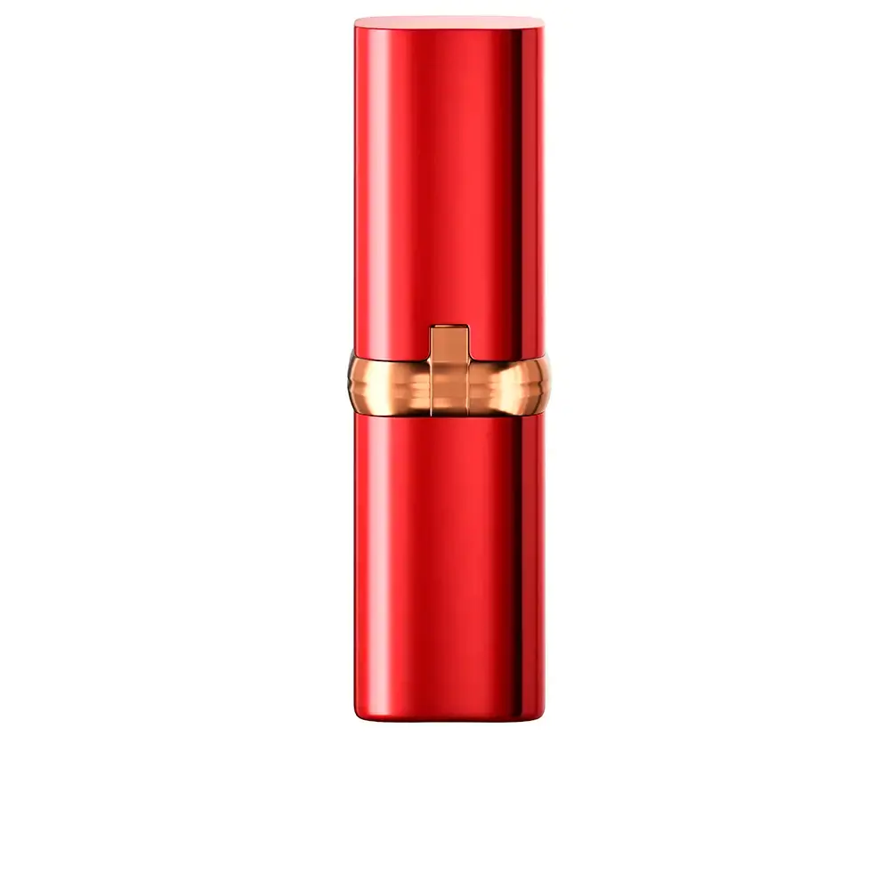 L'ORÉAL PARIS COLOR RICHE IS NOT A YES lipstick L'ORÉAL PARIS COLOR RICHE IS NOT A YES lipstick - Image 3