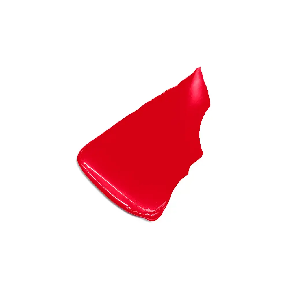 L'ORÉAL PARIS COLOR RICHE IS NOT A YES lipstick L'ORÉAL PARIS COLOR RICHE IS NOT A YES lipstick - Image 4