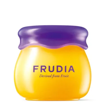 <span class="notranslate">FRUDIA BLUEBERRY</span> HONEY derived from fruit 10 ml