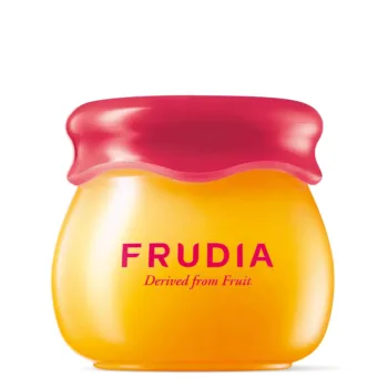 <span class="notranslate">FRUDIA POMEGRANATE</span> derived from fruit 10 ml
