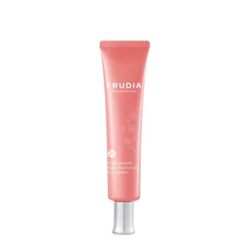 <span class="notranslate">FRUDIA POMEGRANATE</span> nutri-moisturizing eye cream 40 ml