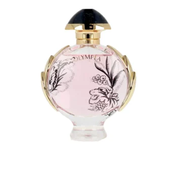 <span class="notranslate">PACO RABANNE OLYMPÉA BLOSSOM natural spray</span> eau de parfum spray 50 ml for Women